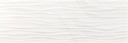 Ceracasa Absolute Ondas Ice Керамогранит Настенная плитка 25х73 см
