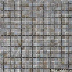 Rose Mosaic Galaxy WJ07+3 Мозаика 31,8х31,8 (чип 1х1) см