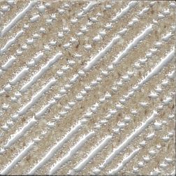 Kerama Marazzi Пиазентина OS-A87-SG9344 Вставка беж тёмный 4,9х4,9 см