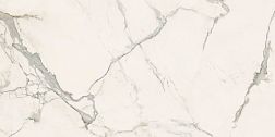 Estima Solutions Marble Callacata Light MB06 Керамогранит 160x320 см