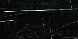Geotiles Geo Sahara Noir Керамогранит 60x120 см
