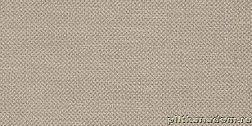 Atlas Concorde Room AZXN Cord Dot Керамогранит 30x60 см