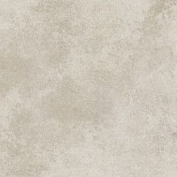 Venis Baltimore Beige Керамогранит 59,6х59,6 см