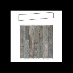 Sant Agostino Blendart Mix Battiscopa Плинтус 9,5х60 см