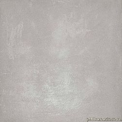 Vives Rift R Blanco Керамогранит 80x80 см