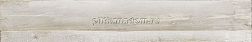 Emil Ceramica 20Twenty Pallets White Rett.Керамогранит 20х120 см