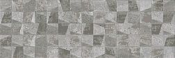 Gravita Starling Ash Dec 01 Настенная плитка 30х90 см