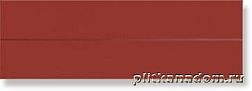 Marazzi Citta MJ9Q Ametista Облицовочная плитка 10x30 см