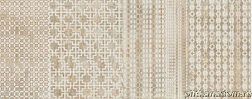 Naxos Flair Fascia Mart Mix 1 Настенная плитка 32x80,5 см