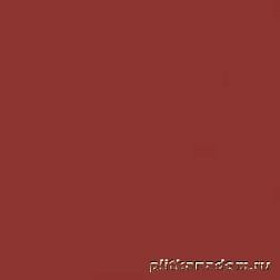 Marazzi Architettura MJ2N Ametista Настенная плитка 20х20 см