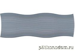 Mayolica Siroco Azul Настенная плитка 20x60 см