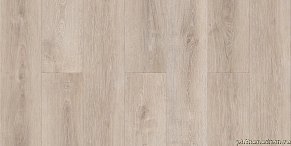 Royce Enjoy Дуб Эшфорд Е310 Виниловая плитка 1200х180
