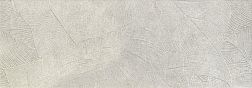 Love Ceramic Sense Amazon Light Grey Ret Настенная плитка 35х100 см