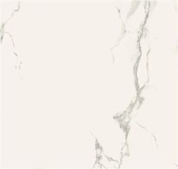 Fanal Iceberg Nplus Керамогранит 75х75 см