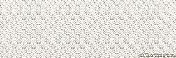 Azzo Ceramics Asti Bole Blanco Настенная плитка 30х90 см