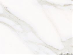 Eletto Ceramica Calacatta Напольная плитка 42х42 см