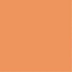 Estima Your color YC-23 Неполированный Керамогранит 60х60 см
