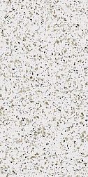 Estima Cosmos CM00 White Керамогранит 60x120 см