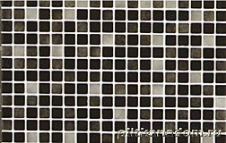 Ezarri Растяжки простые Gris №7 Растяжка 31,3х49,5 (2,5х2,5) см