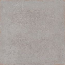 Wow Mud Grey Керамогранит (36 вариантов тона) 14х14 см