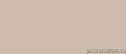 Rako Concept Plus WAAV4008 Wall tile Настенная плитка 30x60 см