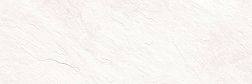 Delacora Evan White WT15EVA00R Плитка настенная 24,6x74
