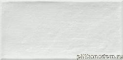 Vives Etnia Blanco Настенная плитка 10х20 см