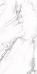 Staro Palacio Majestic White Polished Керамогранит 60x120