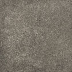 Cerrad Cottage Pepper 2440 Напольная плитка 30х30 см
