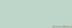 Tubadzin Colour 2018 Mint Настенная плитка 29,8х74,8 см