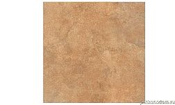 Paradyz Rufus Beige Плитка напольная 40x40 см
