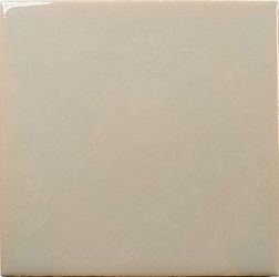 Wow Fayenza Square Greige Плитка настенная 12,5x12,5 см