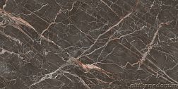 Estima Solutions Marble Ombra di Caravagio MB11 Керамогранит 160x320 см