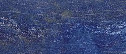 Atlas Concorde Marvel Dream Ultramarine Lappato Керамогранит 120х278 см