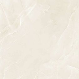 Stylnul (STN Ceramica) Scarlet Ivory Soft Mt Rect Бежевый Матовый Ректифицированный Керамогранит 100x100 см