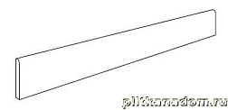Atlas Concorde Russia Thesis Light Battiscopa Плинтус 7,2х60 см
