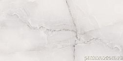 Cube Ceramica Onyx Grey Керамогранит 60x120 см