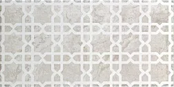 Mainzu Travertine Gallia Dеcor Бежевый Матовый Декор 15х30 см