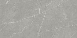 Realistik Индия Laxveer Ceramic Vintage Armani Grey Porce Серый Матовый Керамогранит 60x120 см
