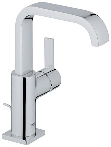 Grohe Allure 32146000 Смеситель для раковины