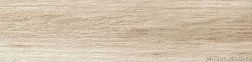 Tubadzin Modern Ipe White 1 Керамогранит 22,3х89,8 см