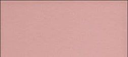 Bardelli Colore&Colore В4 Настенная плитка 10x40 см
