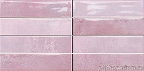 Dual Gres Luken Rose Gloss Керамическая плитка 30x60 см