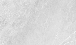 Gracia Ceramica Magma Grey 01 Серая Матовая Настенная плитка 30х50 см