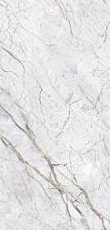 Flavour Granito Filon Grey Carving Серый Матовый Керамогранит 60x120 см