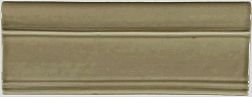 Adex Studio ADST5094 Cornisa Eucalyptus Бордюр 7,5х19,8 см