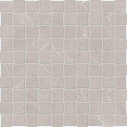 ABK Group Grace Pulpis Mosaico Cross Мозаика 30x30 см