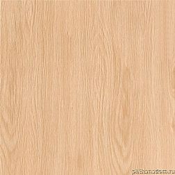 Cersanit Scandic C-SJ4R012D Beige Керамогранит 42x42 см