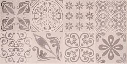 Polcolorit Max Beige Forum Декор 30х60 см