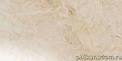 Atlas Concorde Russia Privilege Avorio Lap Керамогранит 60x120 см